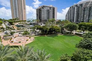 Brickell Key Blvd apt 2303-059