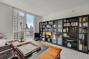 Brickell Key Blvd apt 2303-029