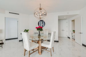 Brickell Key Blvd apt 2303-006
