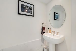 Brickell Key Blvd apt 2303-022