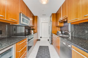Brickell Key Blvd apt 2303-014