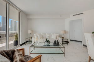 Brickell Key Blvd apt 2303-010