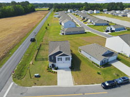  Photo 0