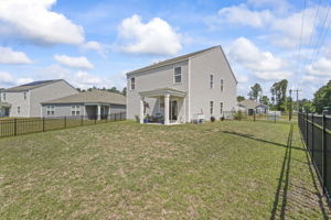 Photo 41