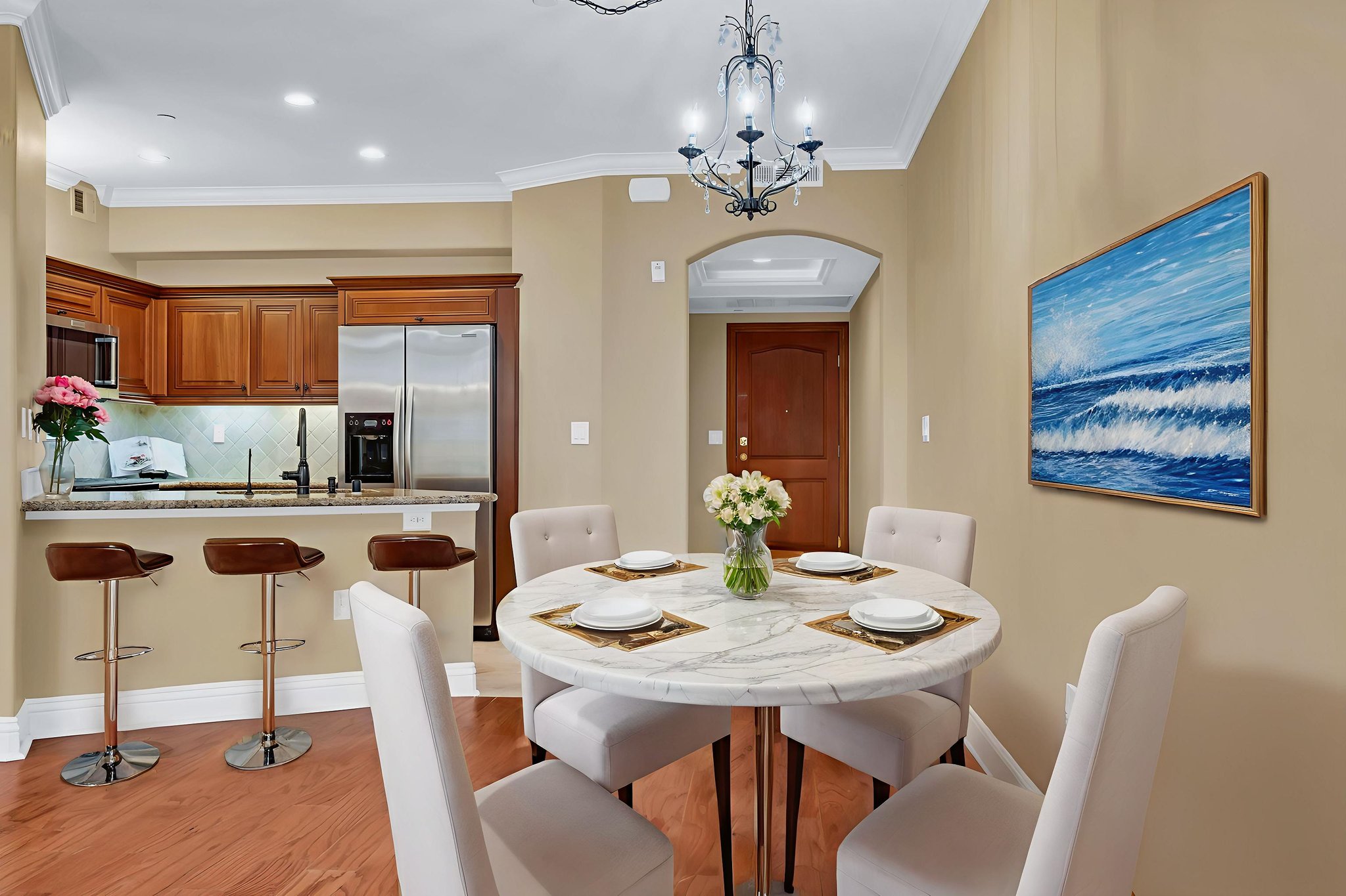 12 virtually staged.jpeg