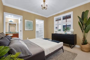 1 virtually staged.jpeg