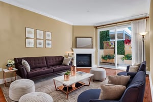 9 virtually staged.jpeg