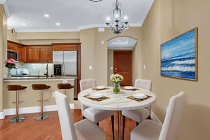 12 virtually staged.jpeg