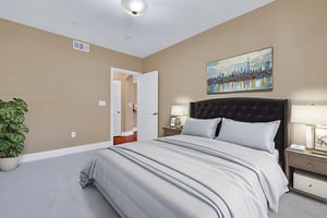 22 virtually staged.jpeg