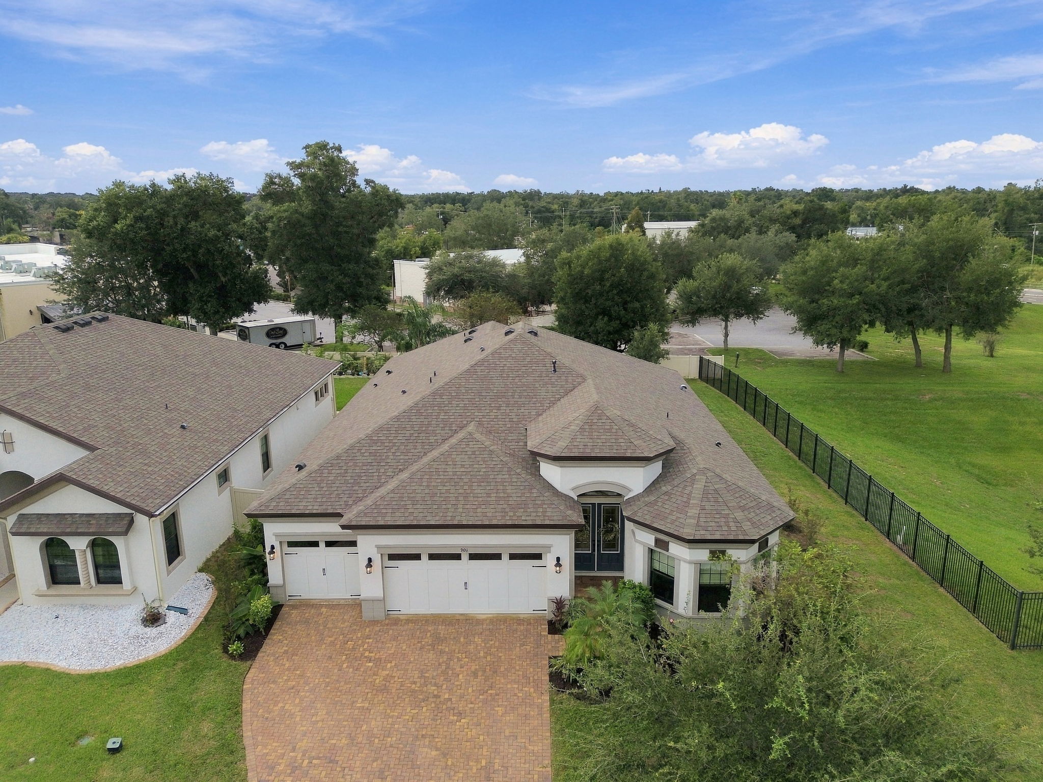 DJI_0833