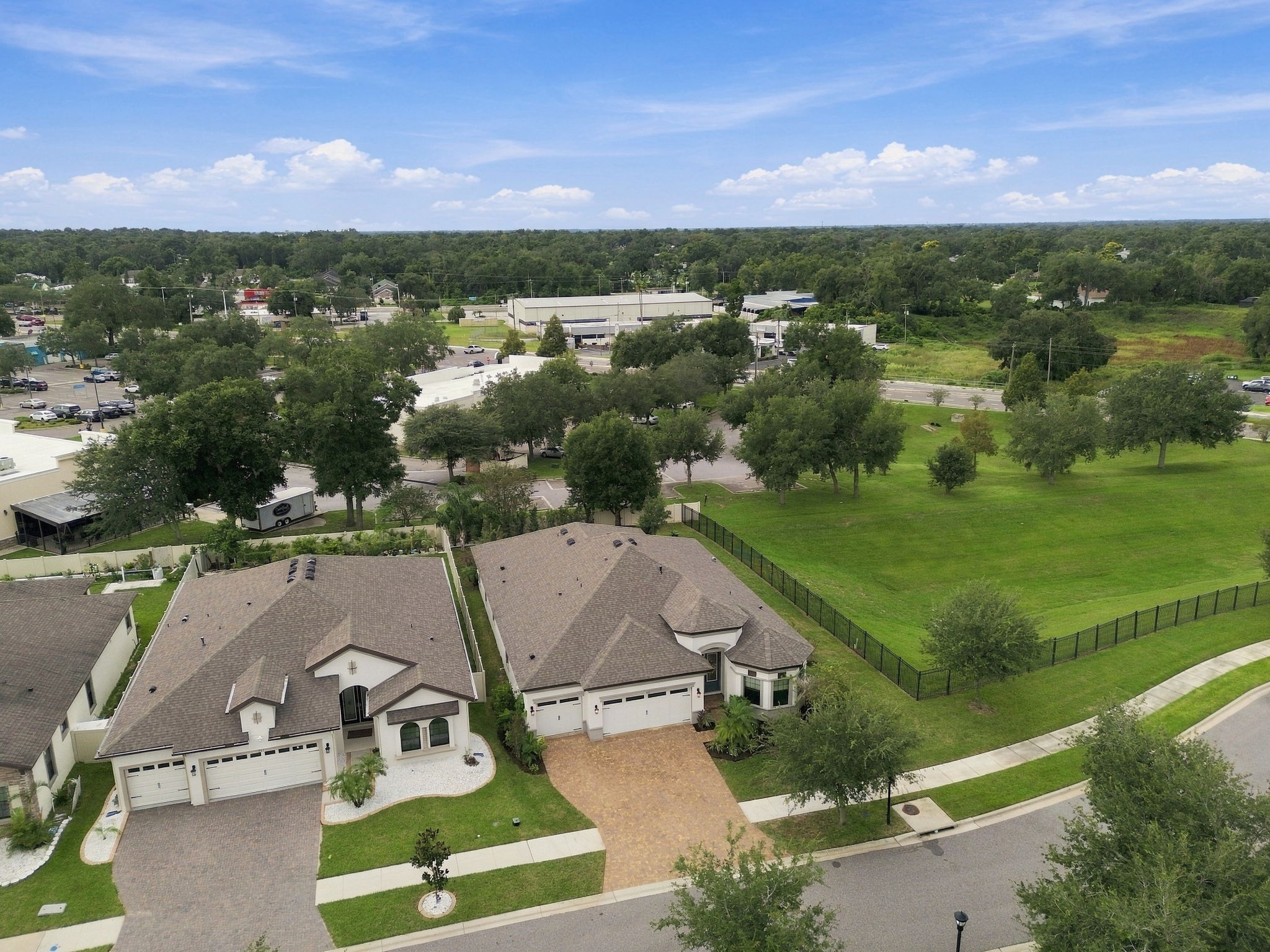 DJI_0835