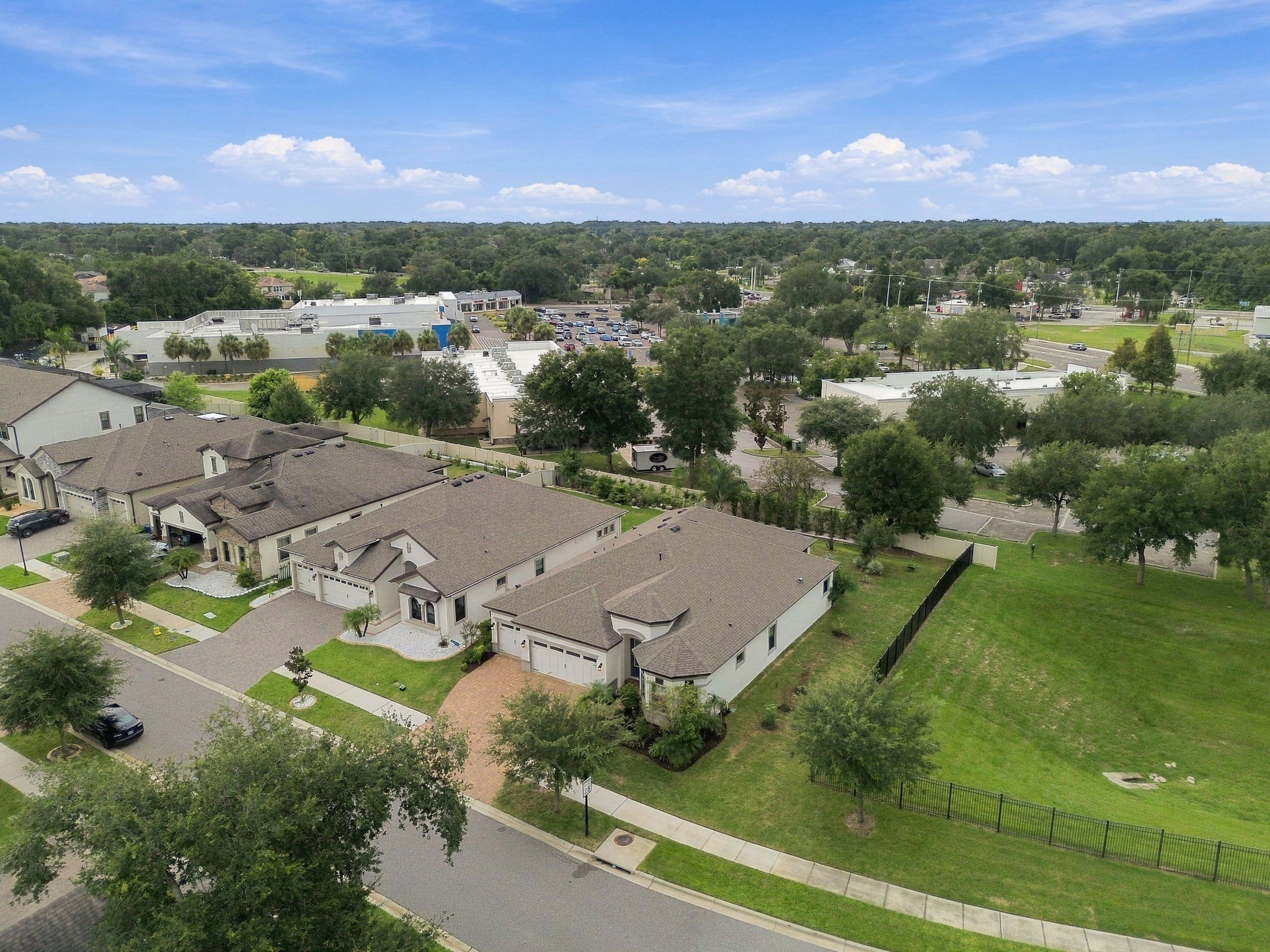 DJI_0837