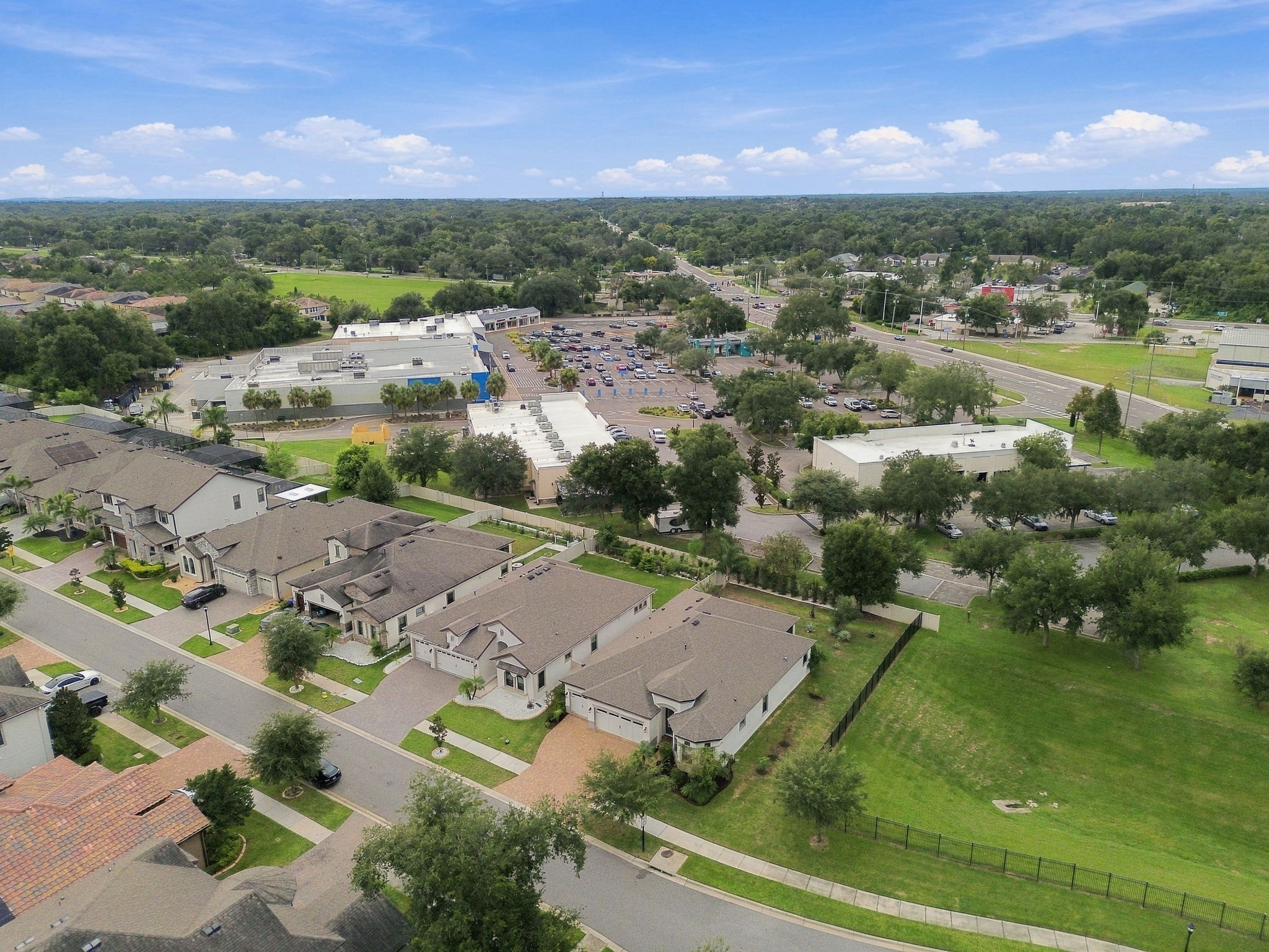 DJI_0838