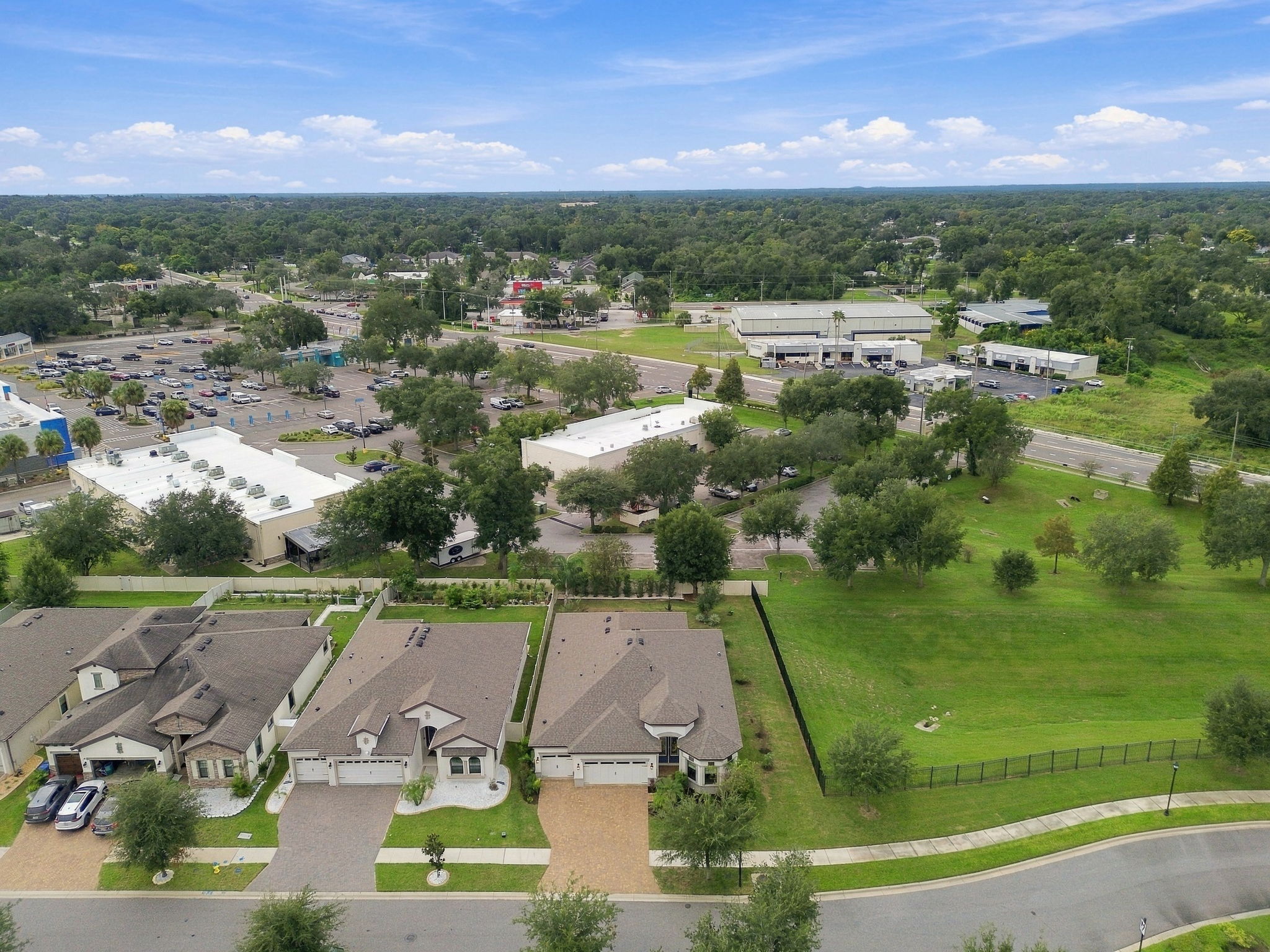 DJI_0839