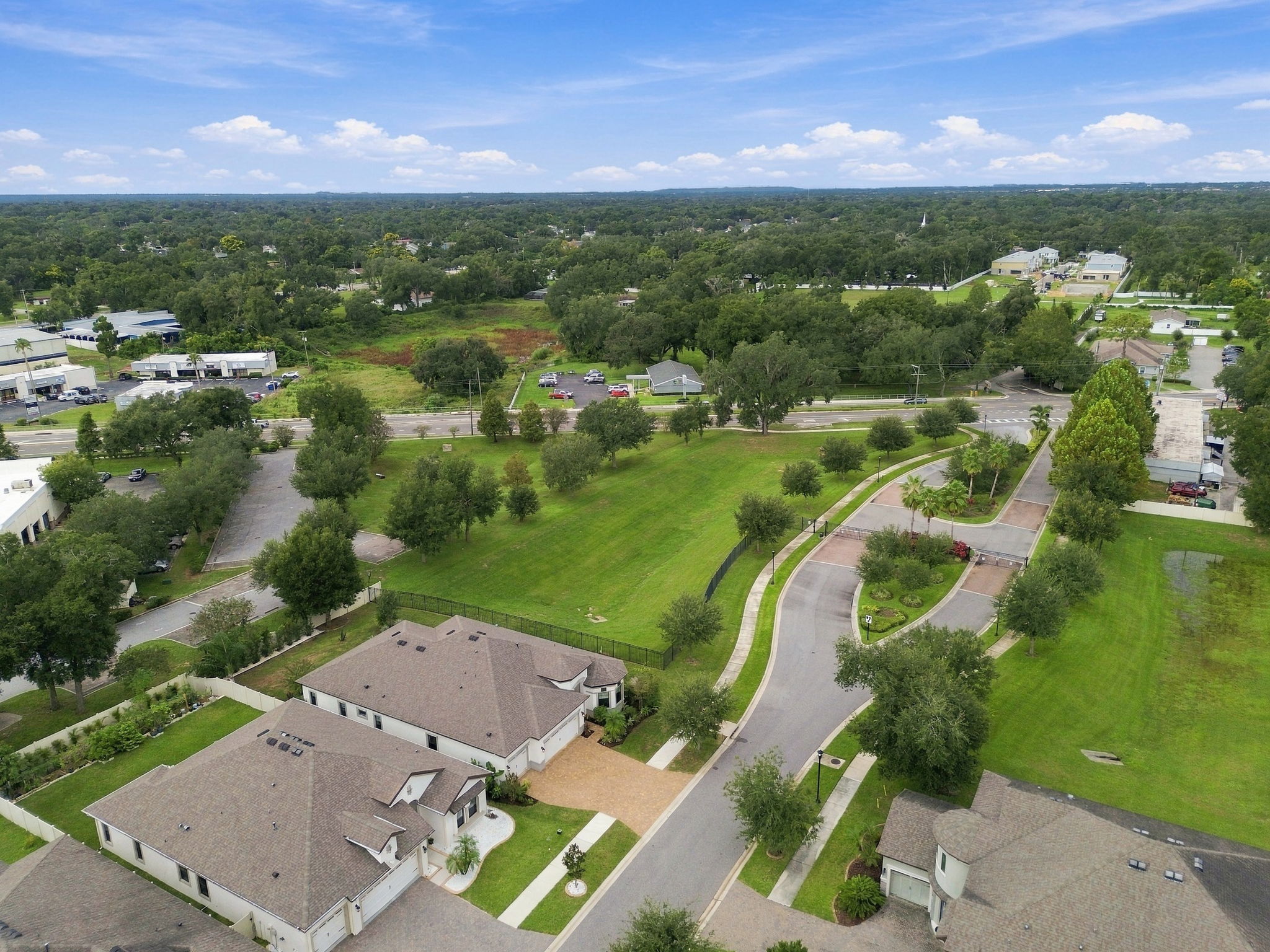 DJI_0841