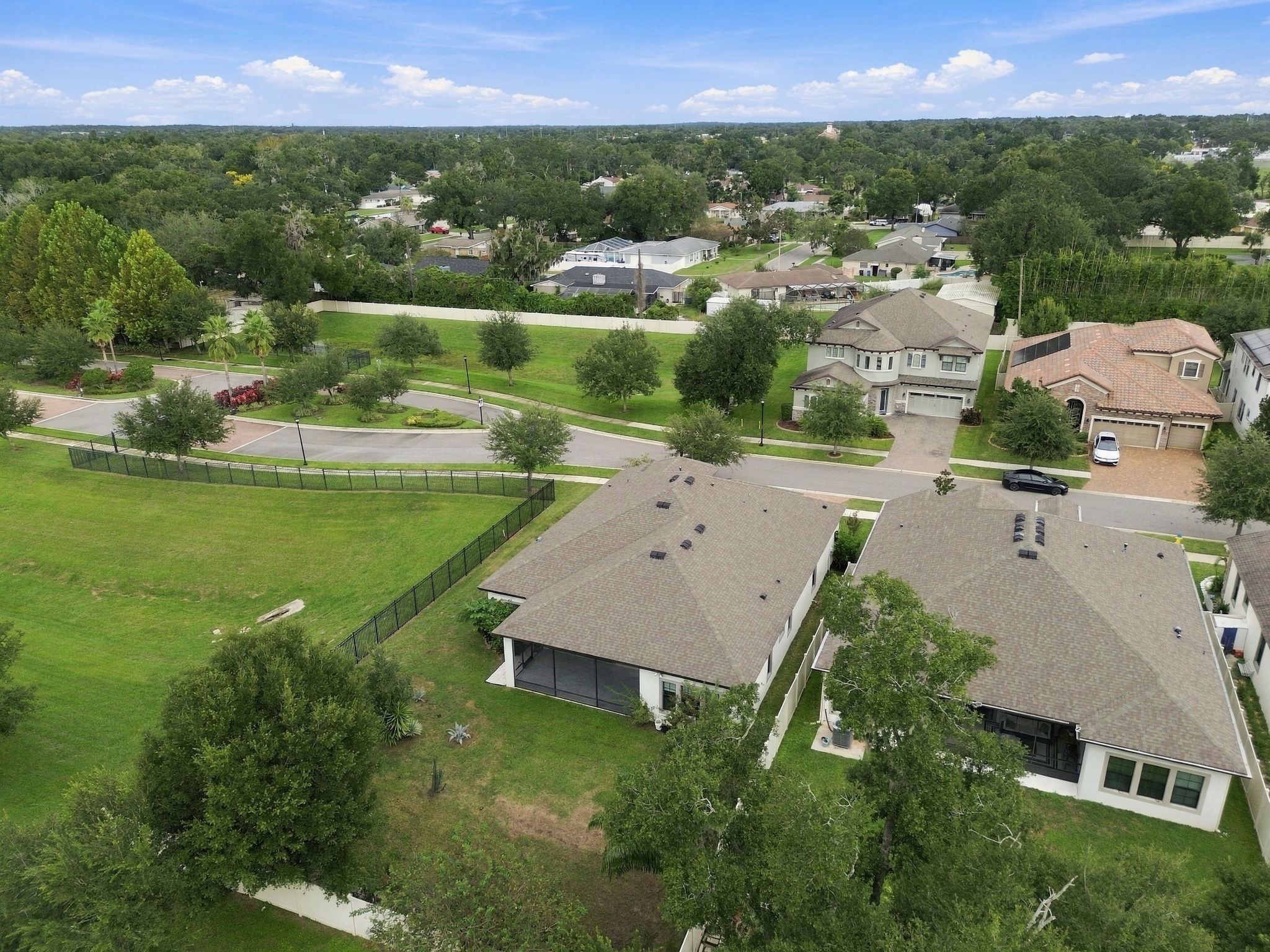 DJI_0846