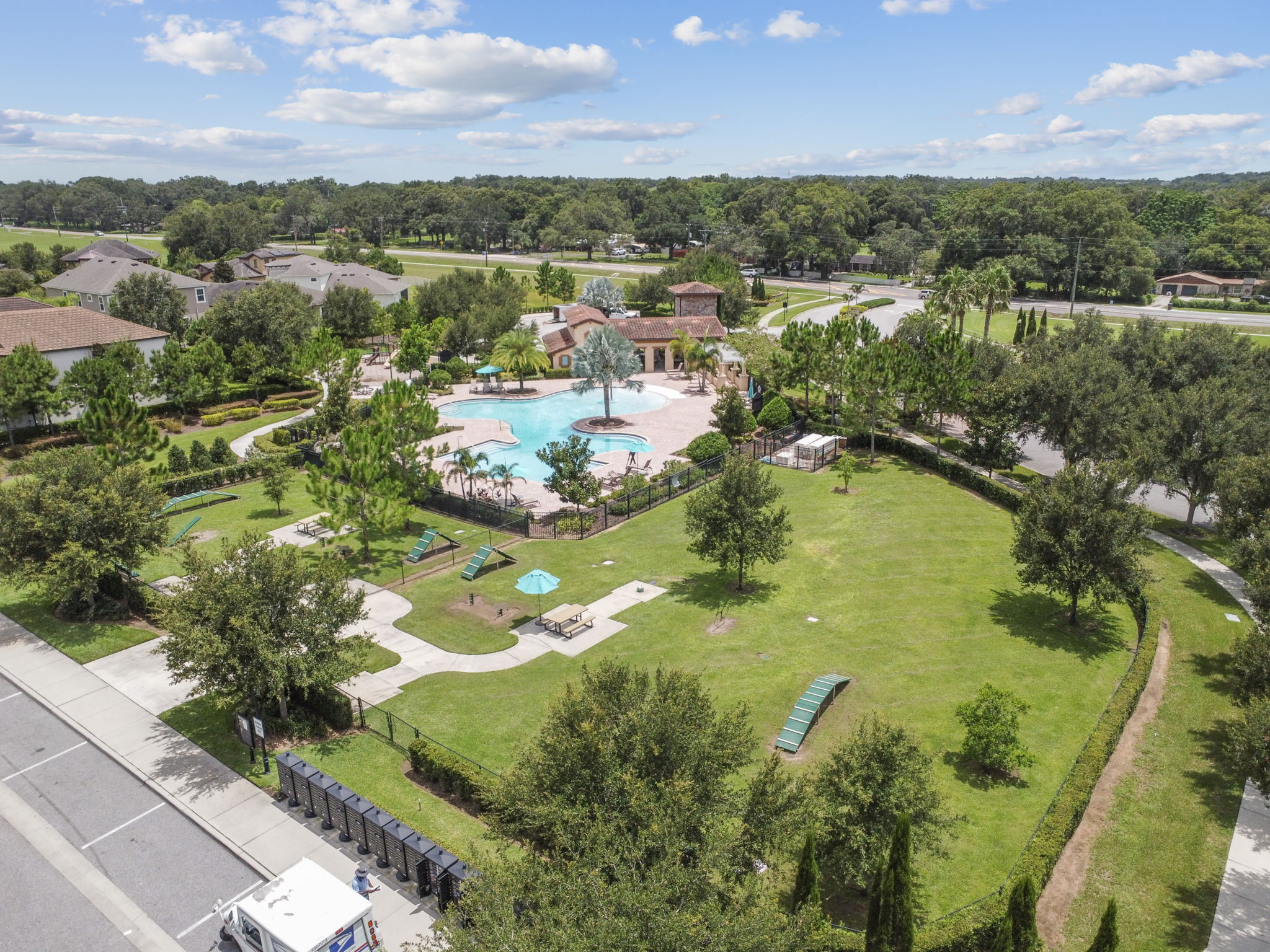 DJI_0126