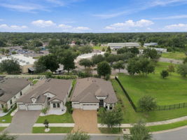 DJI_0836