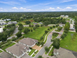 DJI_0841