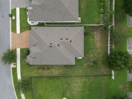 DJI_0842