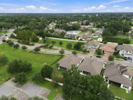 DJI_0845