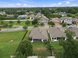 DJI_0847
