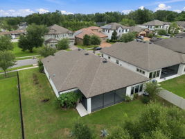 DJI_0849