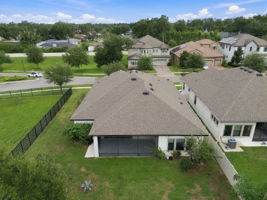 DJI_0850