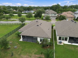DJI_0851