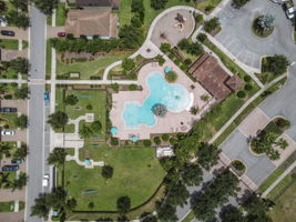 DJI_0142