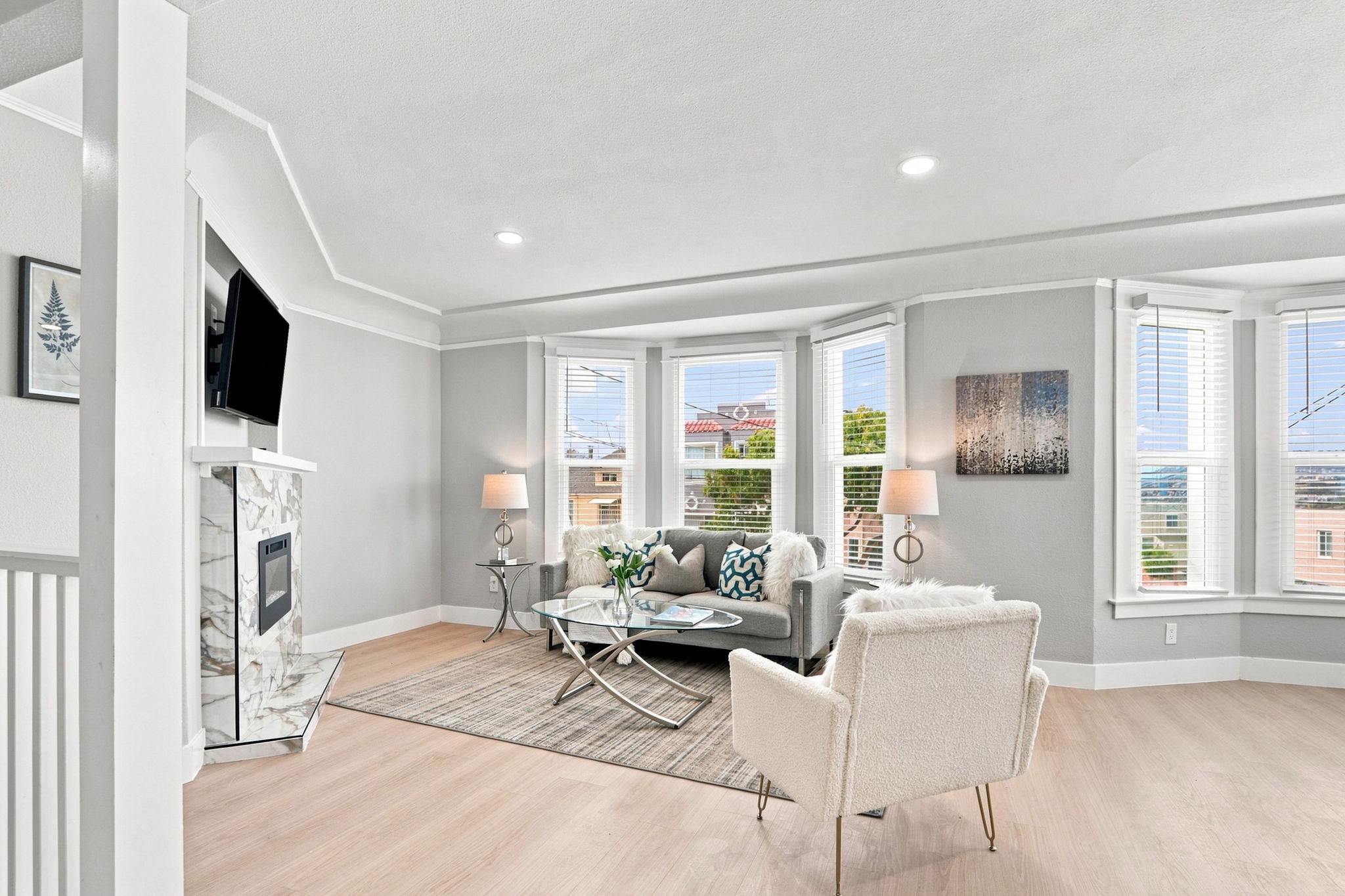 012_F8_901 Hanover St 901-903