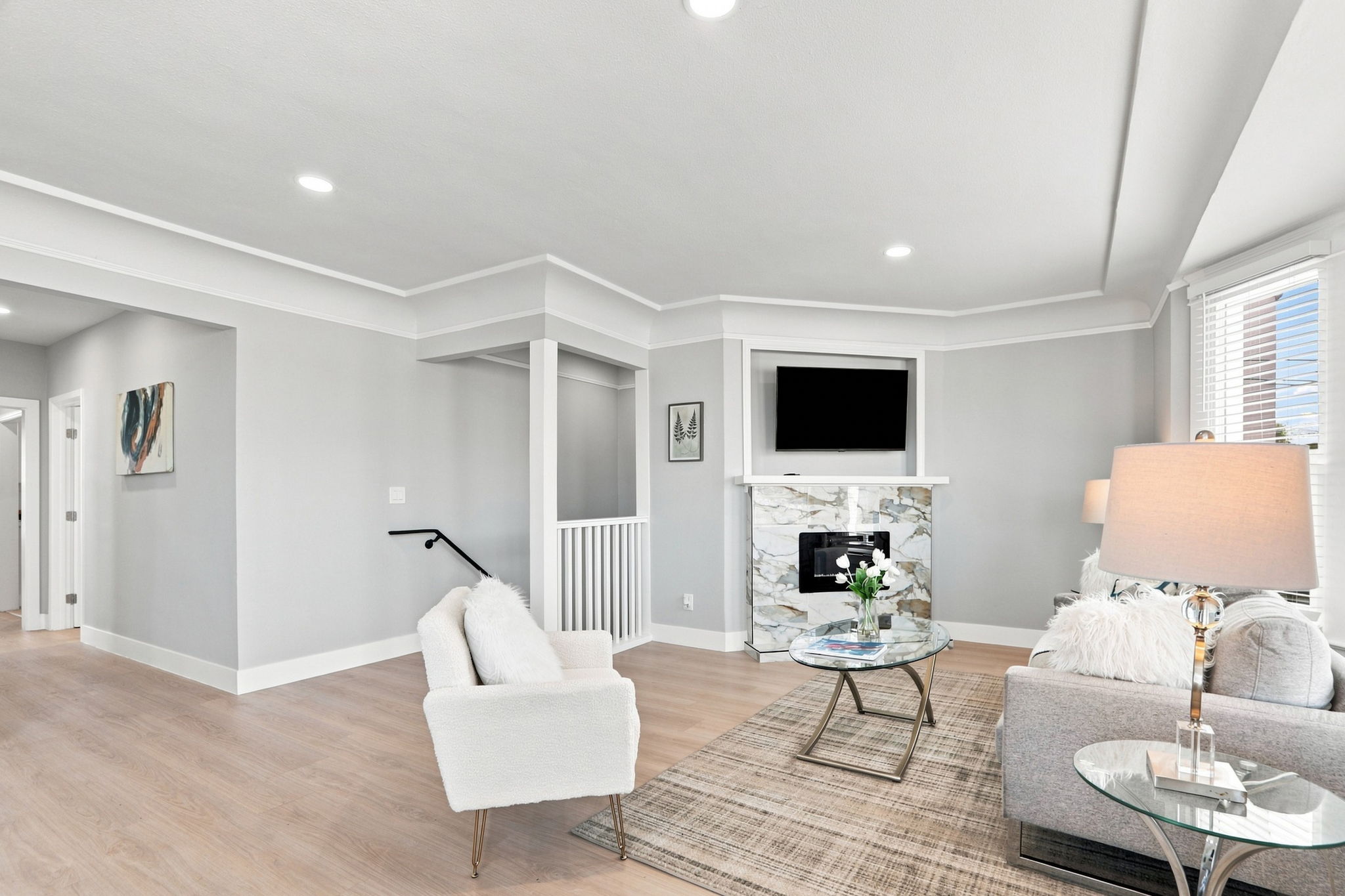 014_F8_901 Hanover St 901-903