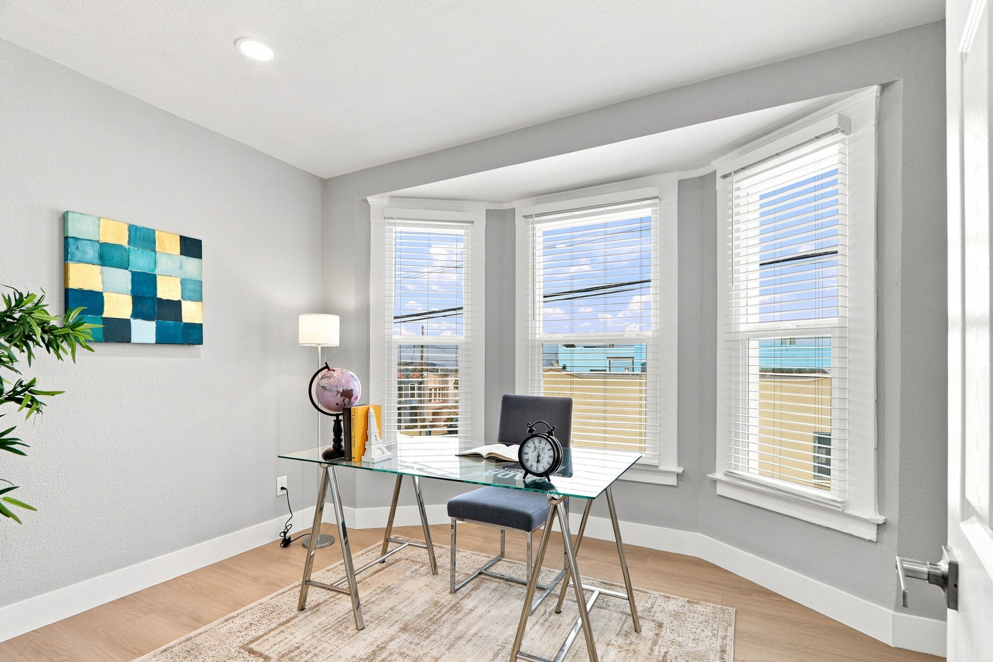 032_F8_901 Hanover St 901-903