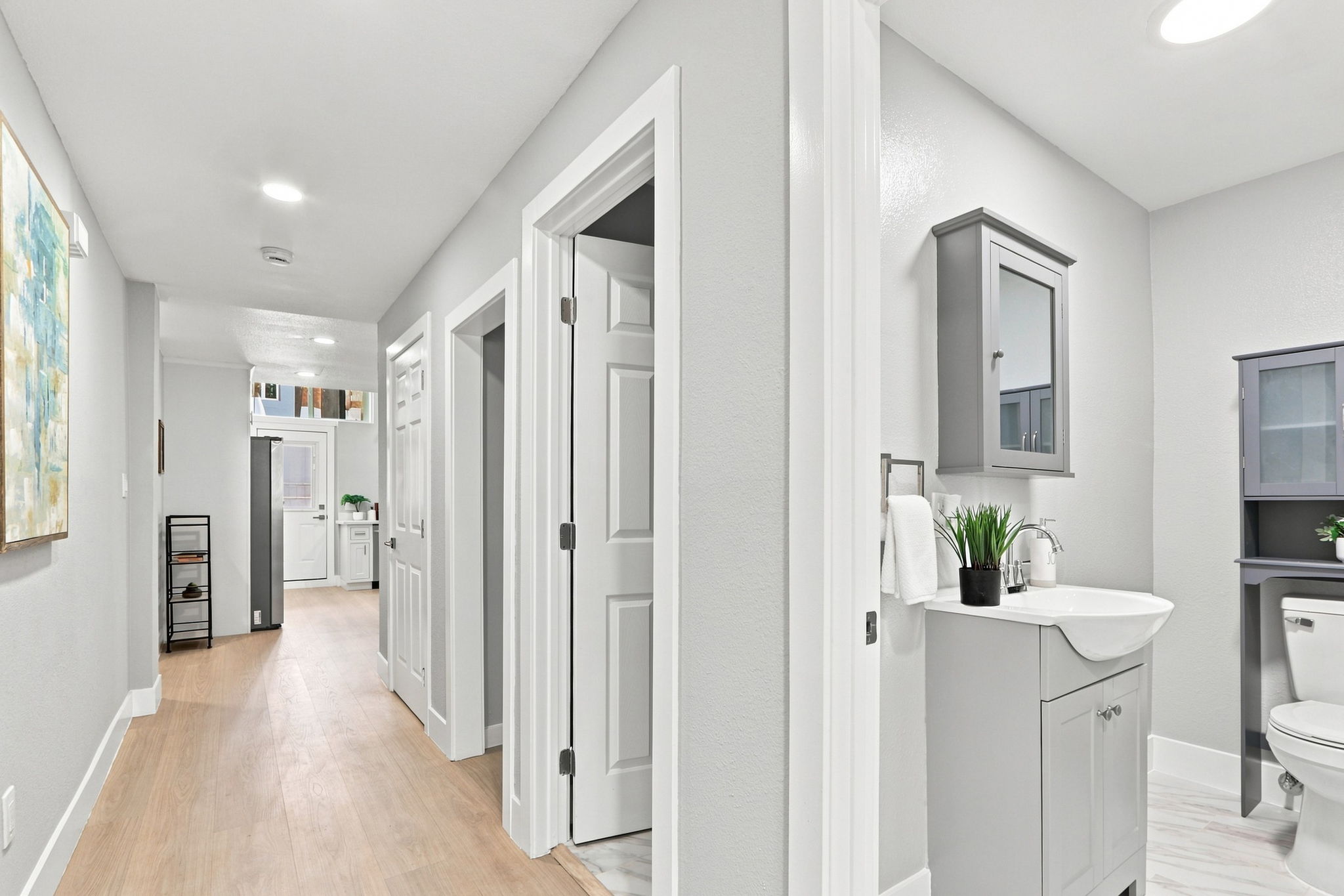 034_F8_901 Hanover St 901-903