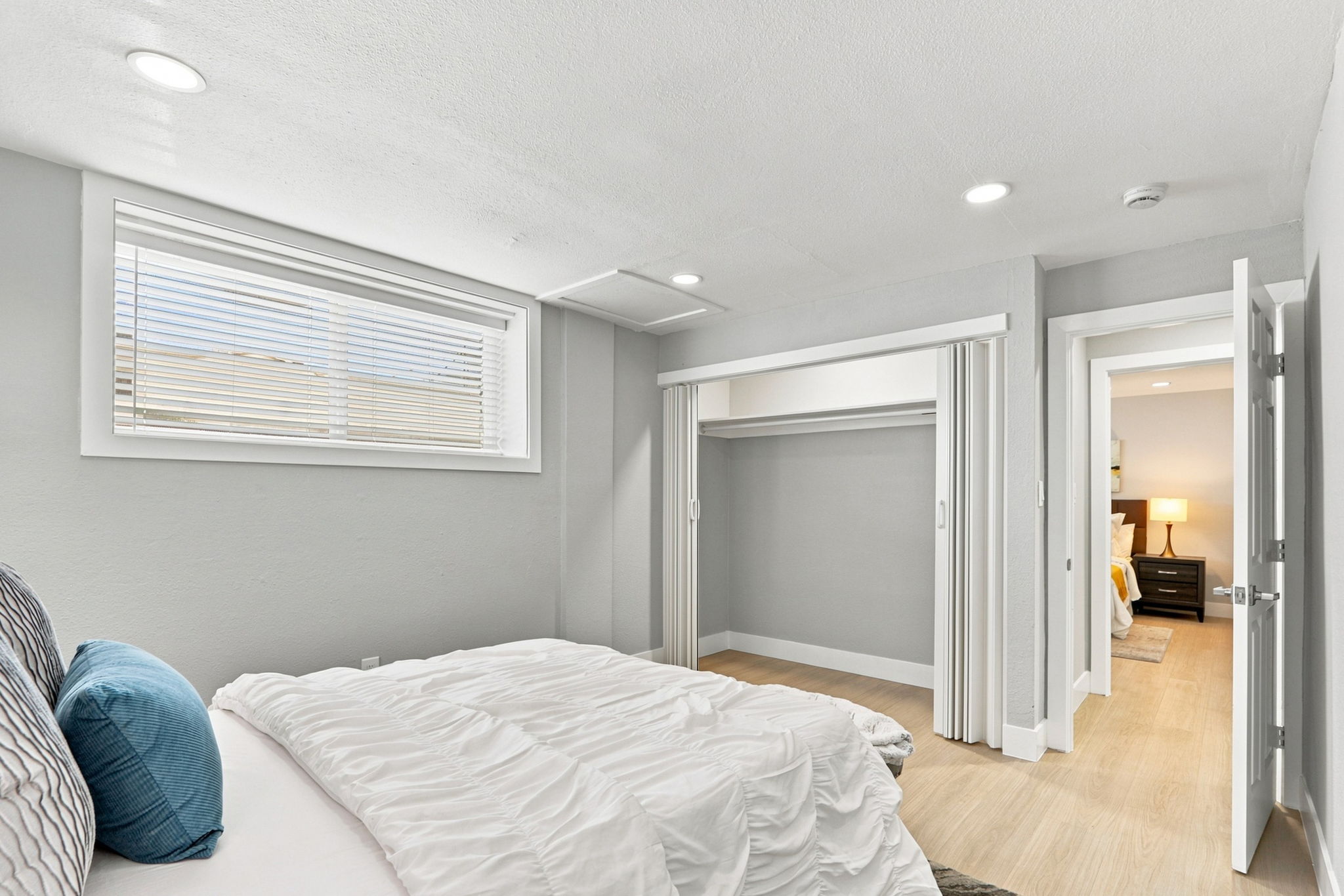 038_F8_901 Hanover St 901-903