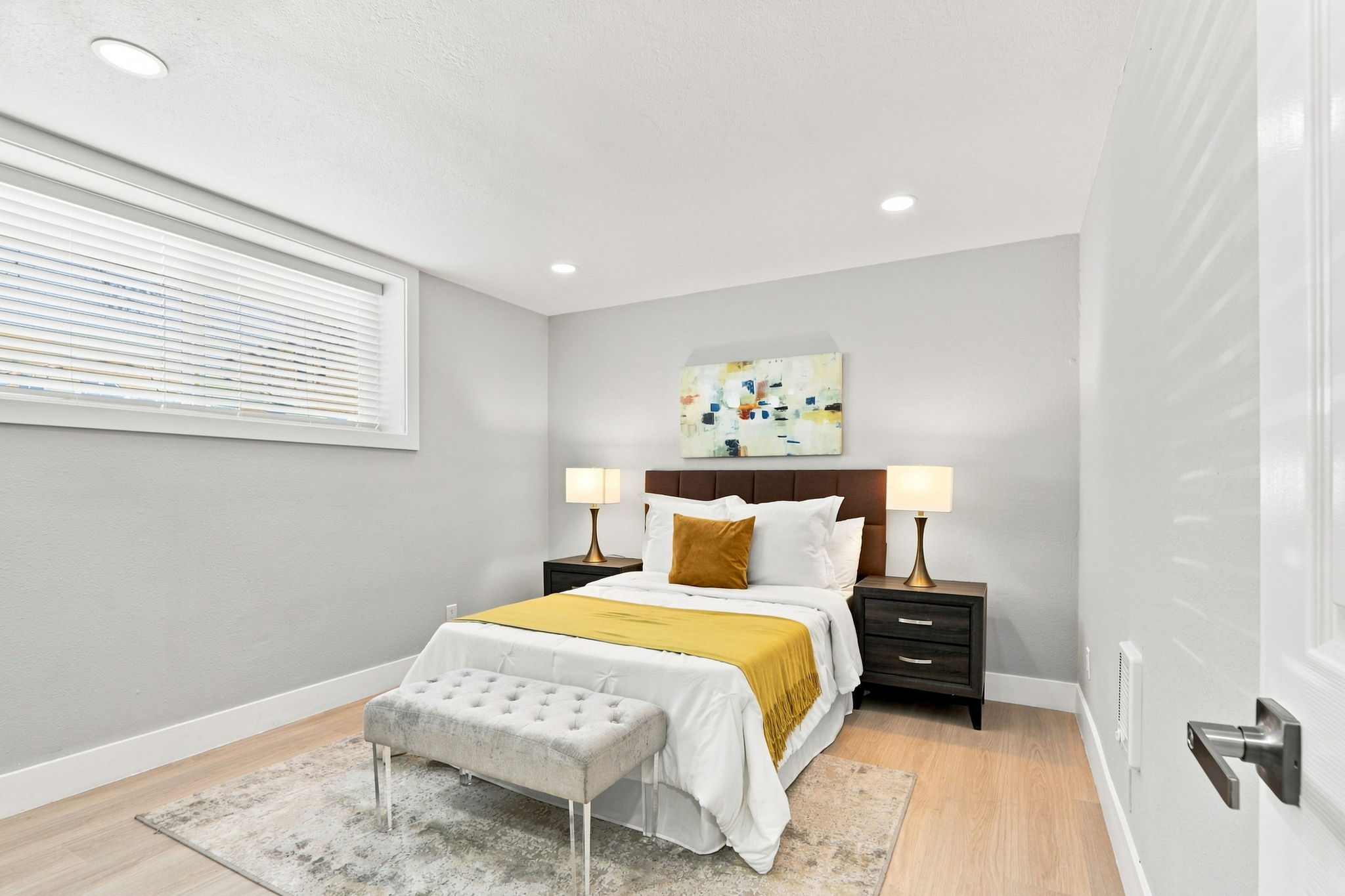 039_F8_901 Hanover St 901-903