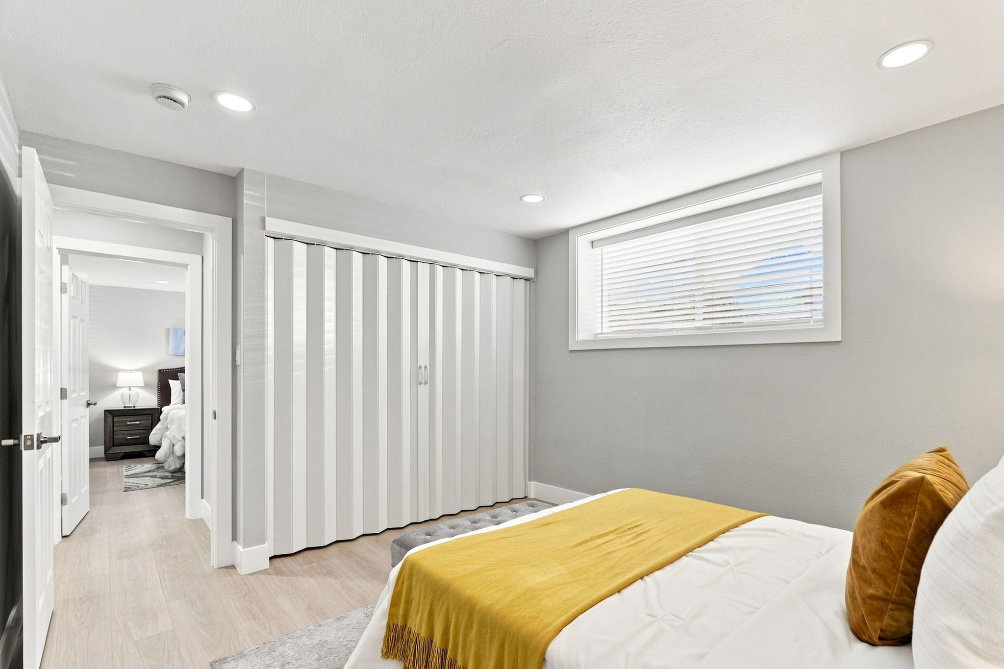 041_F8_901 Hanover St 901-903
