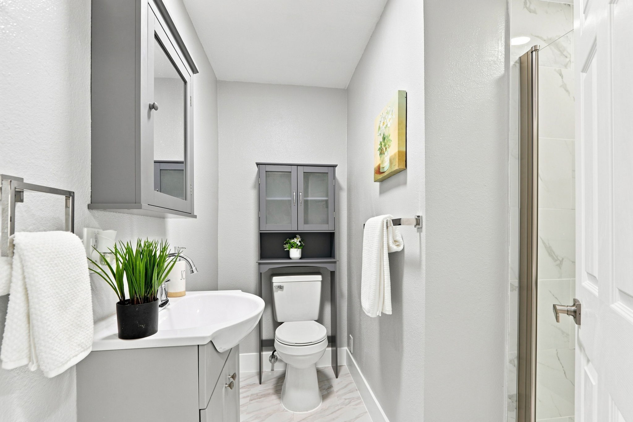 049_F8_901 Hanover St 901-903