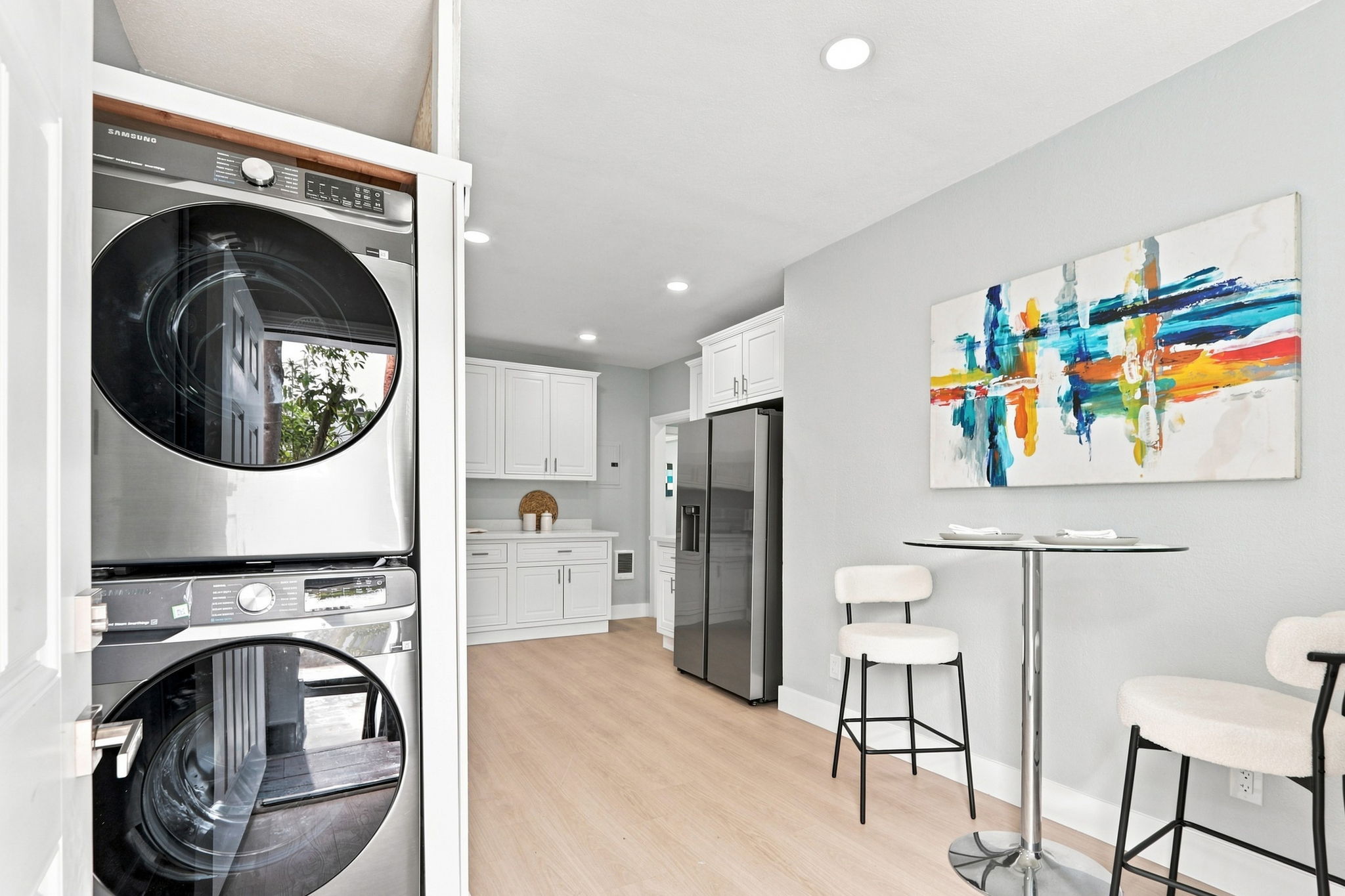 053_F8_901 Hanover St 901-903