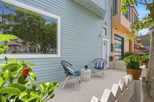 003_F8_901 Hanover St 901-903