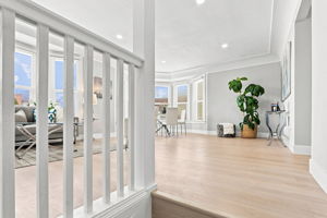 010_F8_901 Hanover St 901-903
