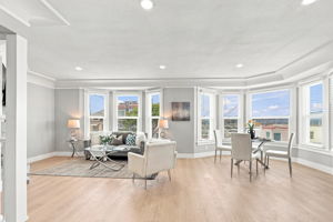 011_F8_901 Hanover St 901-903