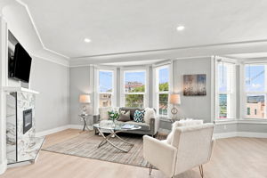 013_F8_901 Hanover St 901-903