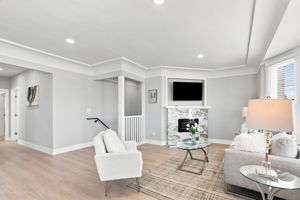 014_F8_901 Hanover St 901-903