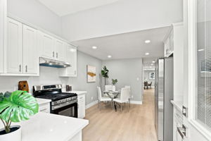 020_F8_901 Hanover St 901-903