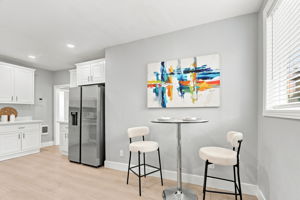 021_F8_901 Hanover St 901-903