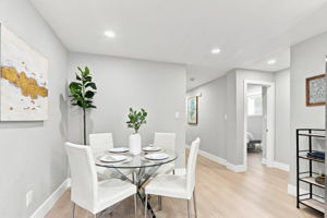 022_F8_901 Hanover St 901-903