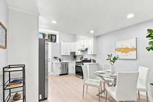 023_F8_901 Hanover St 901-903