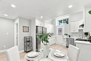 024_F8_901 Hanover St 901-903