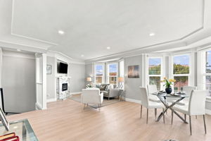 028_F8_901 Hanover St 901-903